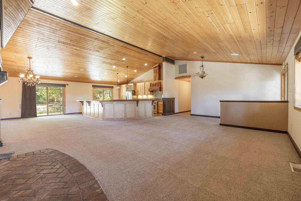 661 Cedar Glen Drive