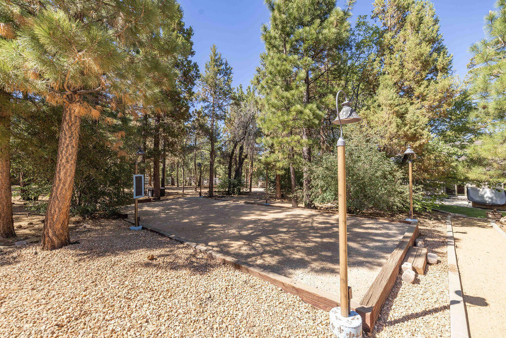661 Cedar Glen Drive