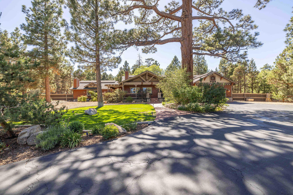 661 Cedar Glen Drive