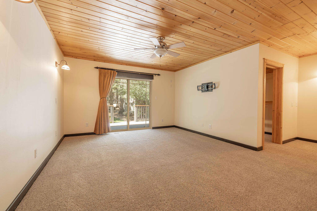 661 Cedar Glen Drive