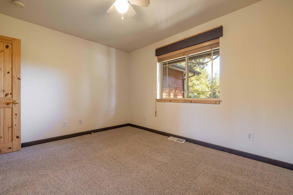 661 Cedar Glen Drive