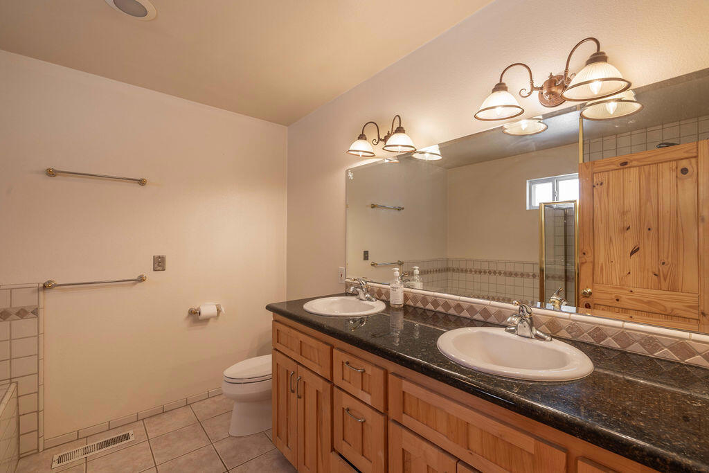661 Cedar Glen Drive