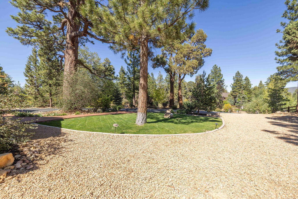 661 Cedar Glen Drive