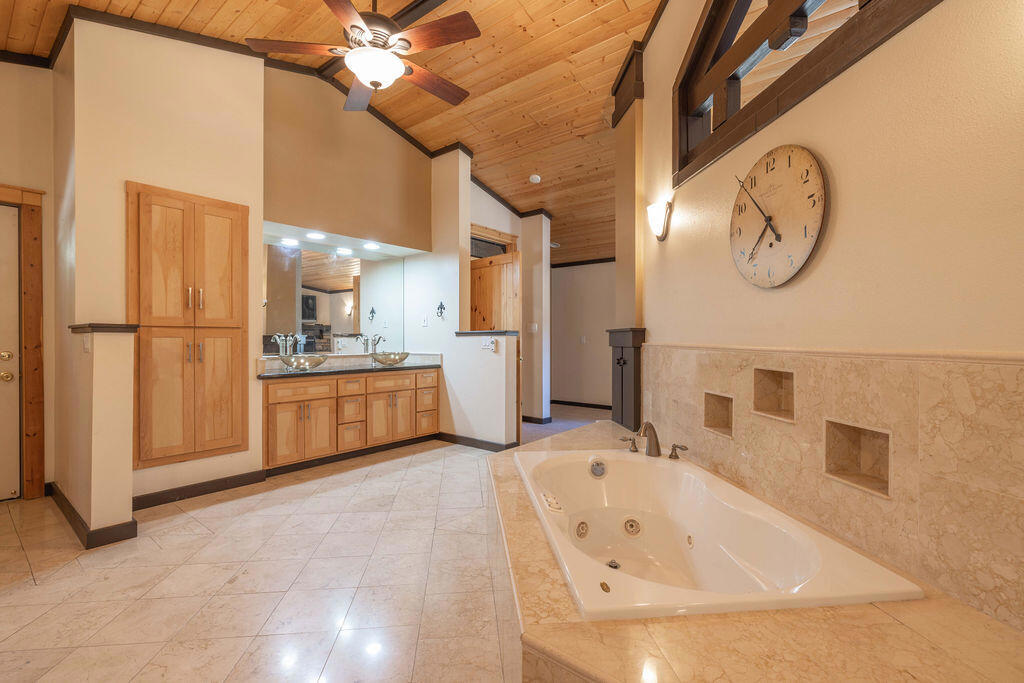 661 Cedar Glen Drive