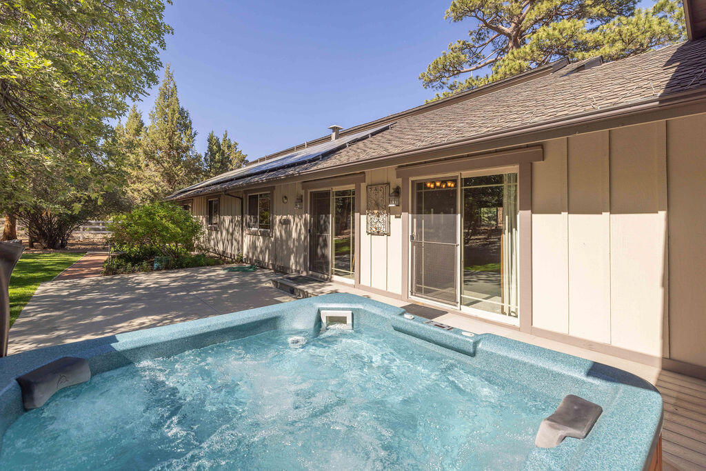 661 Cedar Glen Drive