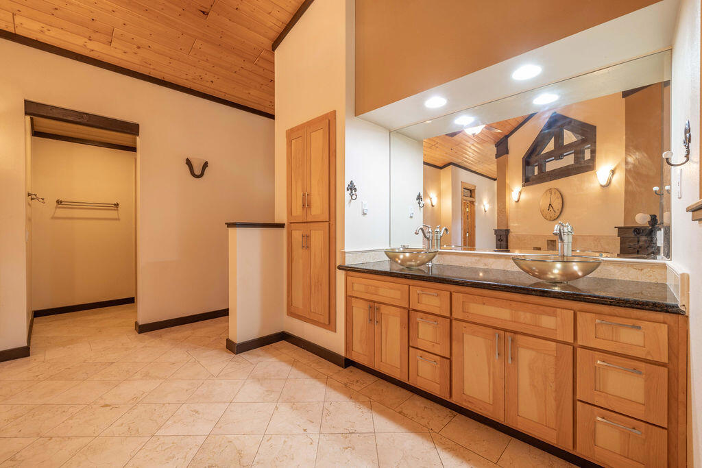 661 Cedar Glen Drive