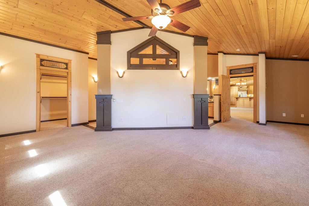 661 Cedar Glen Drive
