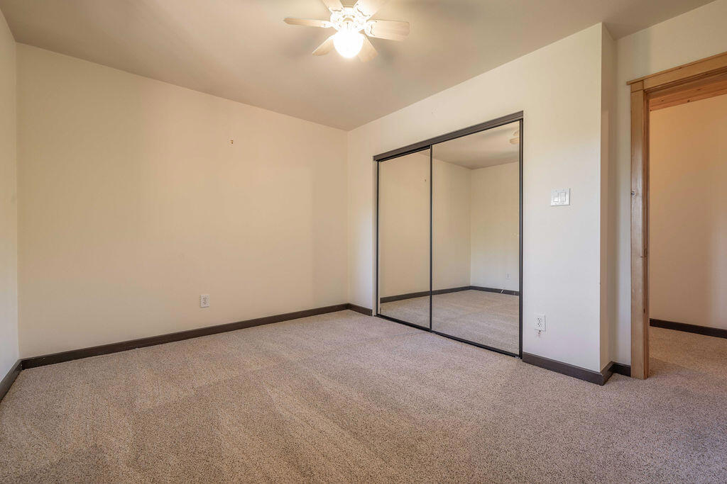 661 Cedar Glen Drive