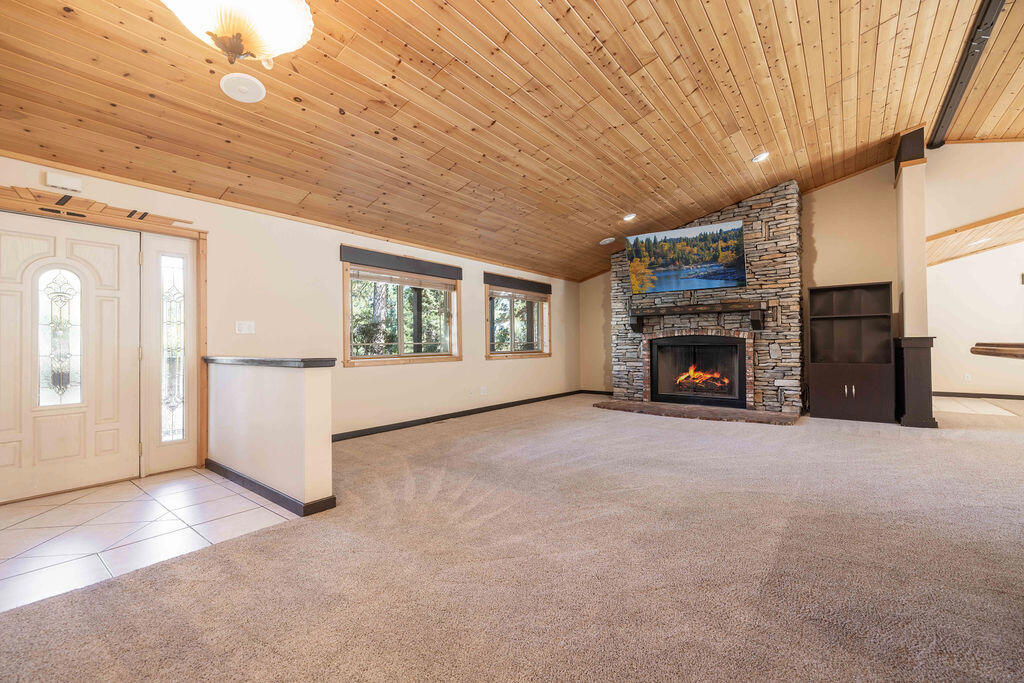 661 Cedar Glen Drive