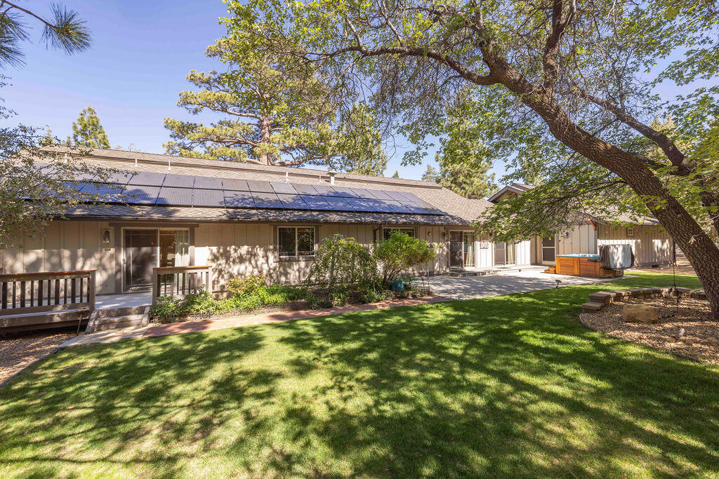 661 Cedar Glen Drive
