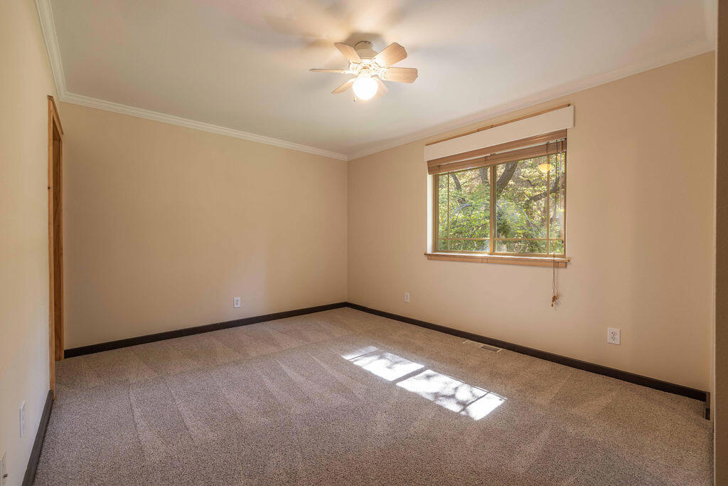 661 Cedar Glen Drive