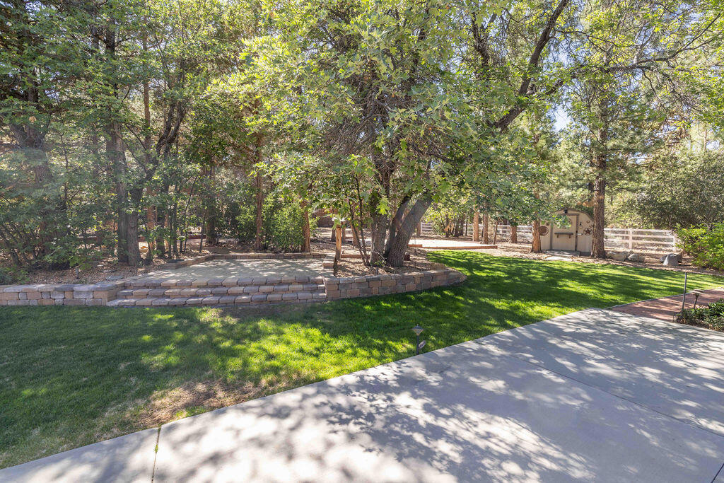 661 Cedar Glen Drive