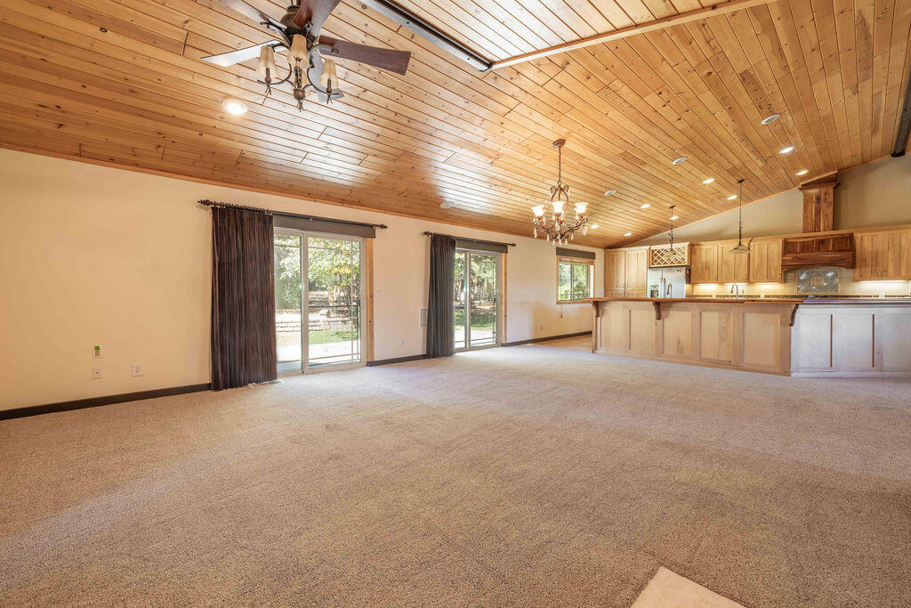 661 Cedar Glen Drive