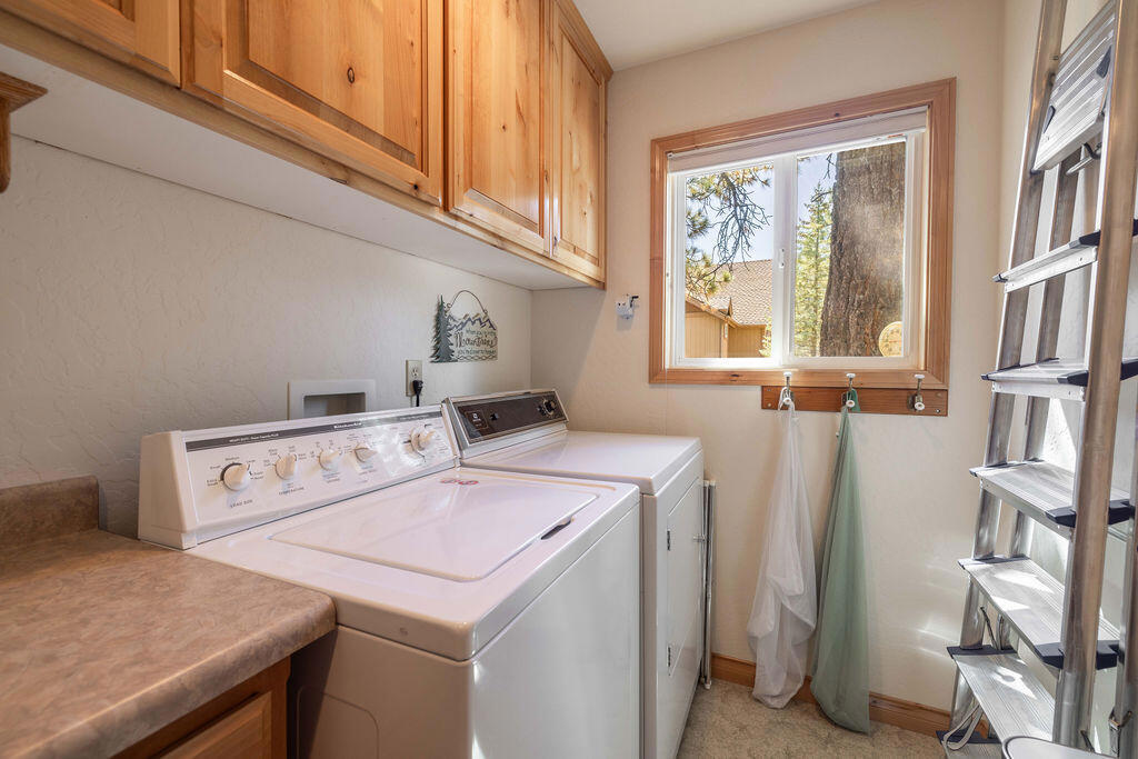 803 Plumas Court