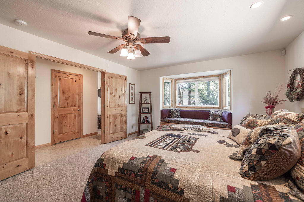 803 Plumas Court