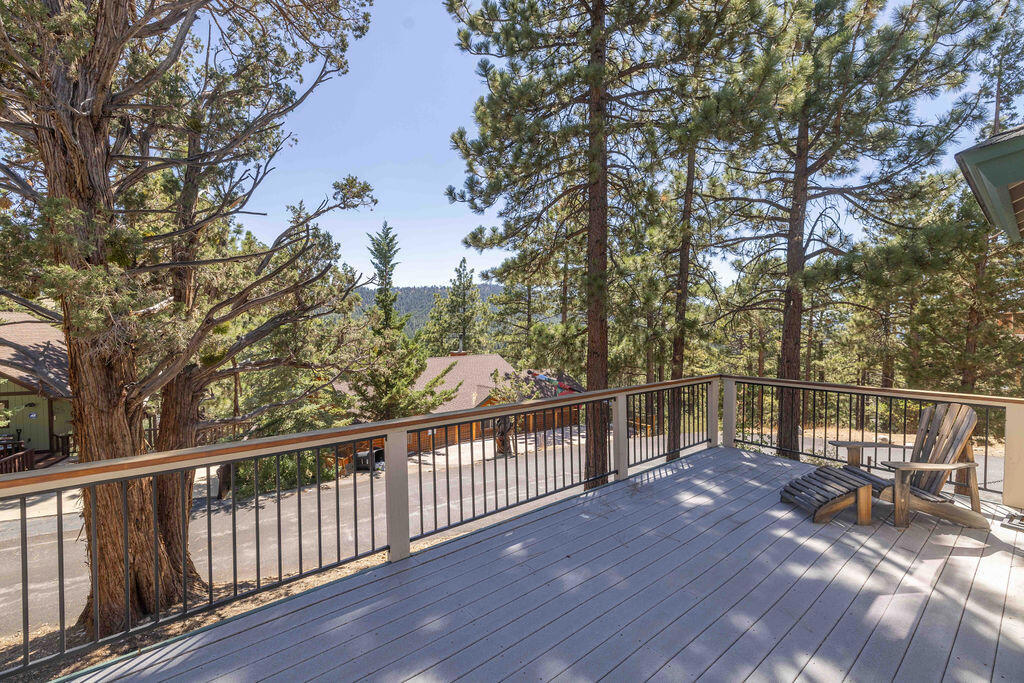 803 Plumas Court