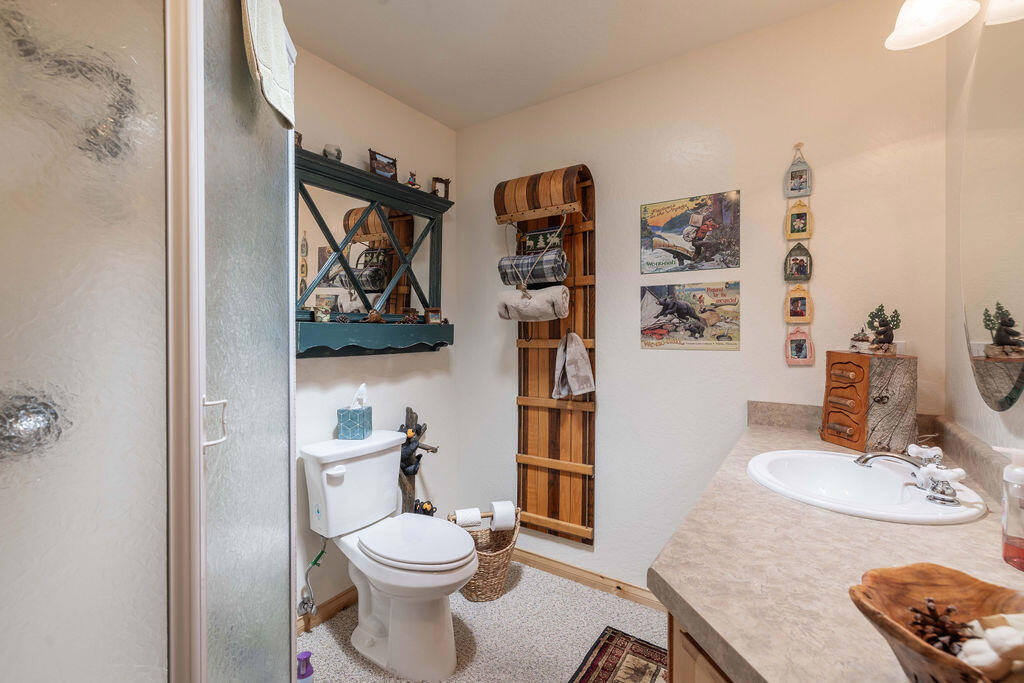803 Plumas Court