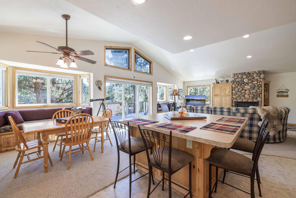 803 Plumas Court