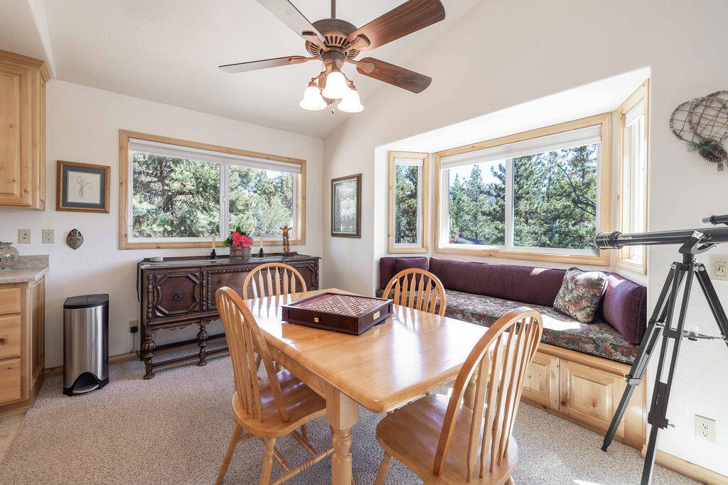 803 Plumas Court