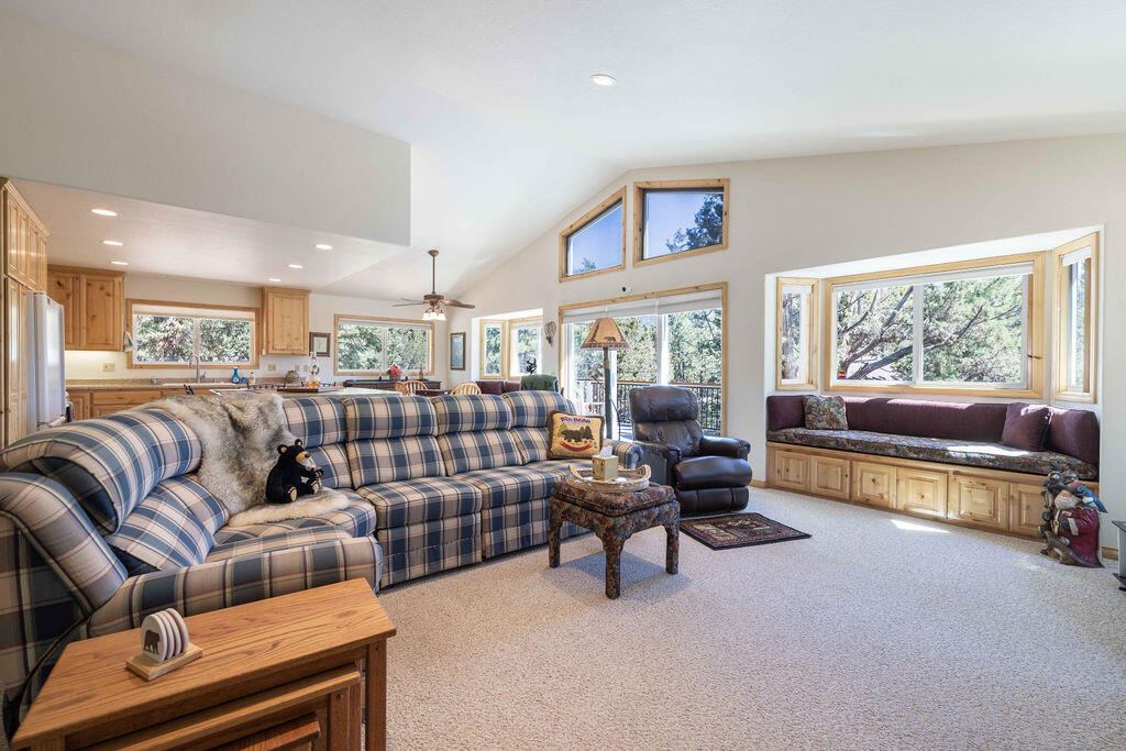 803 Plumas Court