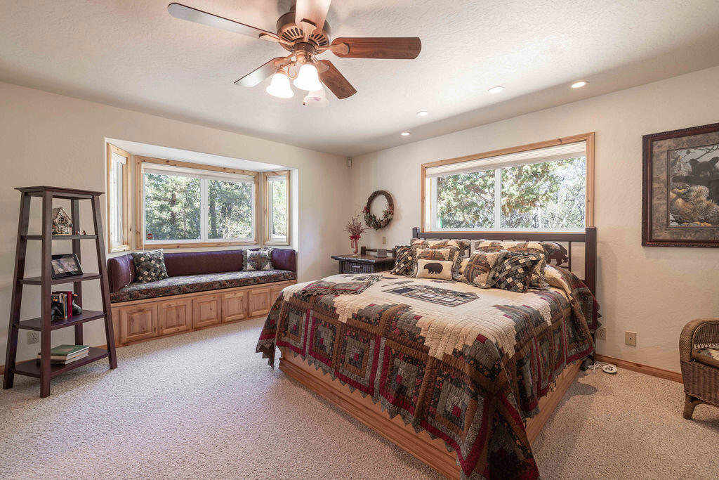 803 Plumas Court