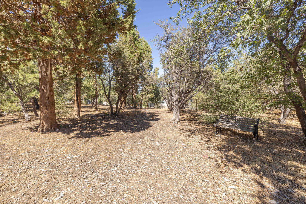 0 Plumas Court