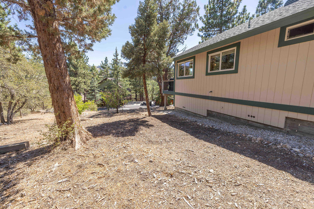 0 Plumas Court