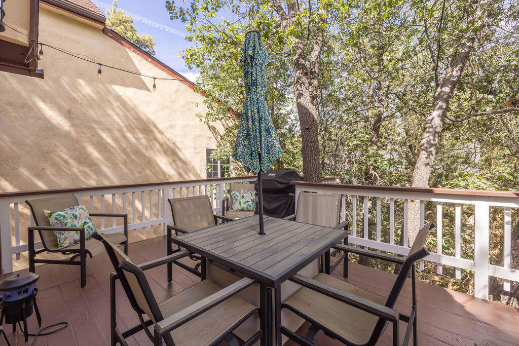 459 Inyo Avenue