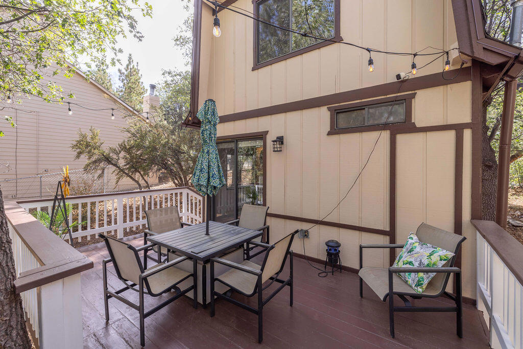 459 Inyo Avenue