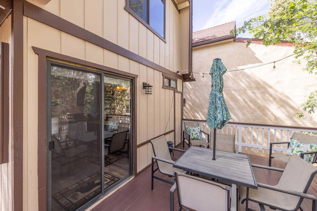 459 Inyo Avenue