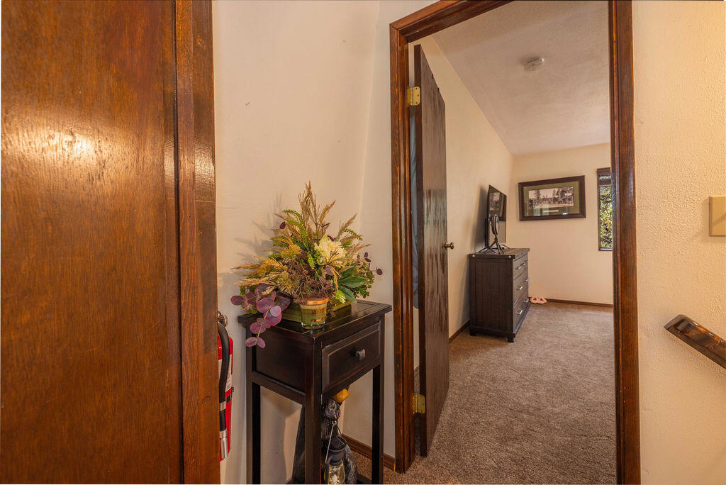 459 Inyo Avenue