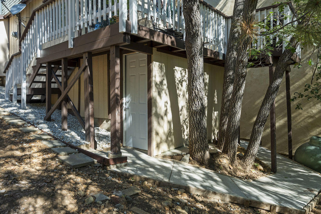 459 Inyo Avenue