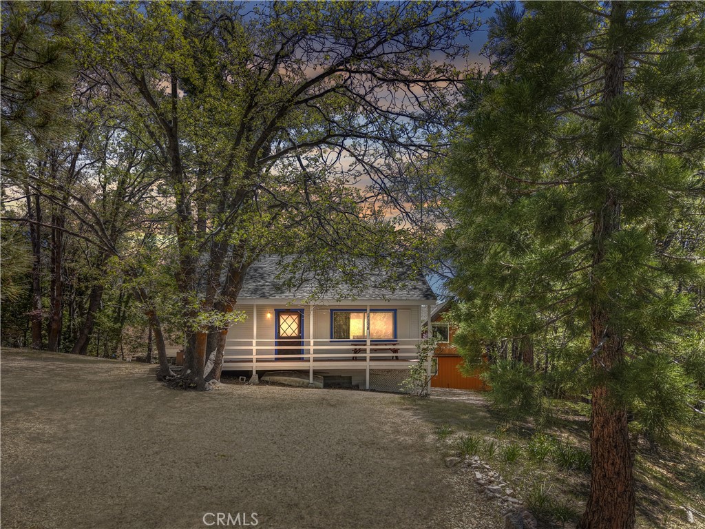 33521 Holcomb Creek Drive