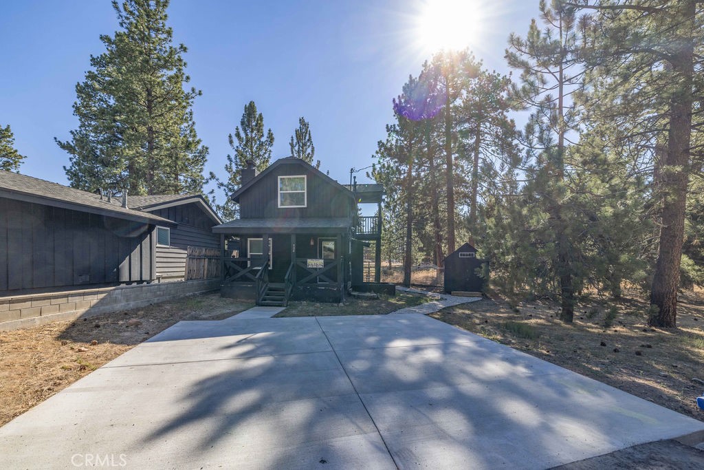 528 Edgemoor Road