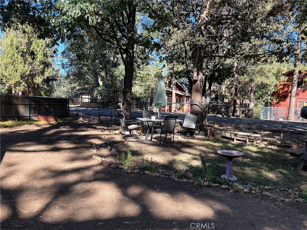 466 Leonard Lane