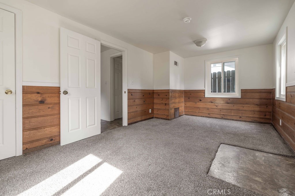 1031 W Aeroplane