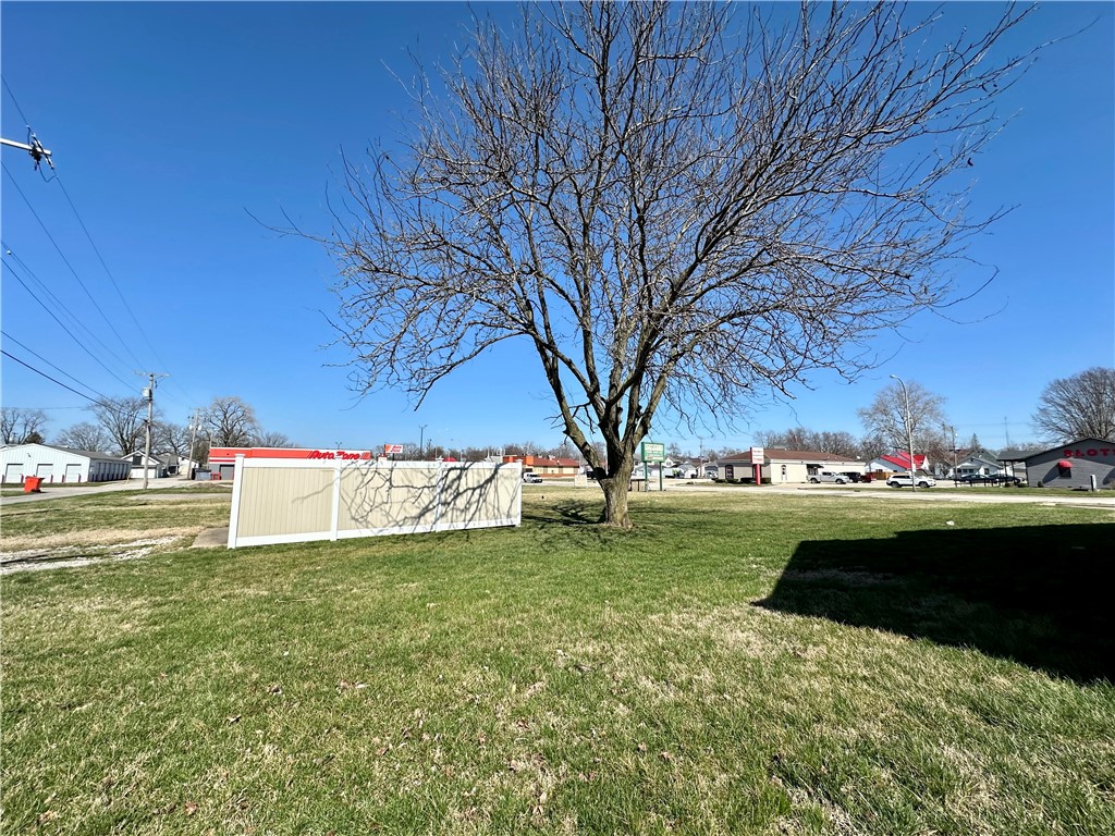 921 Lake Land Boulevard