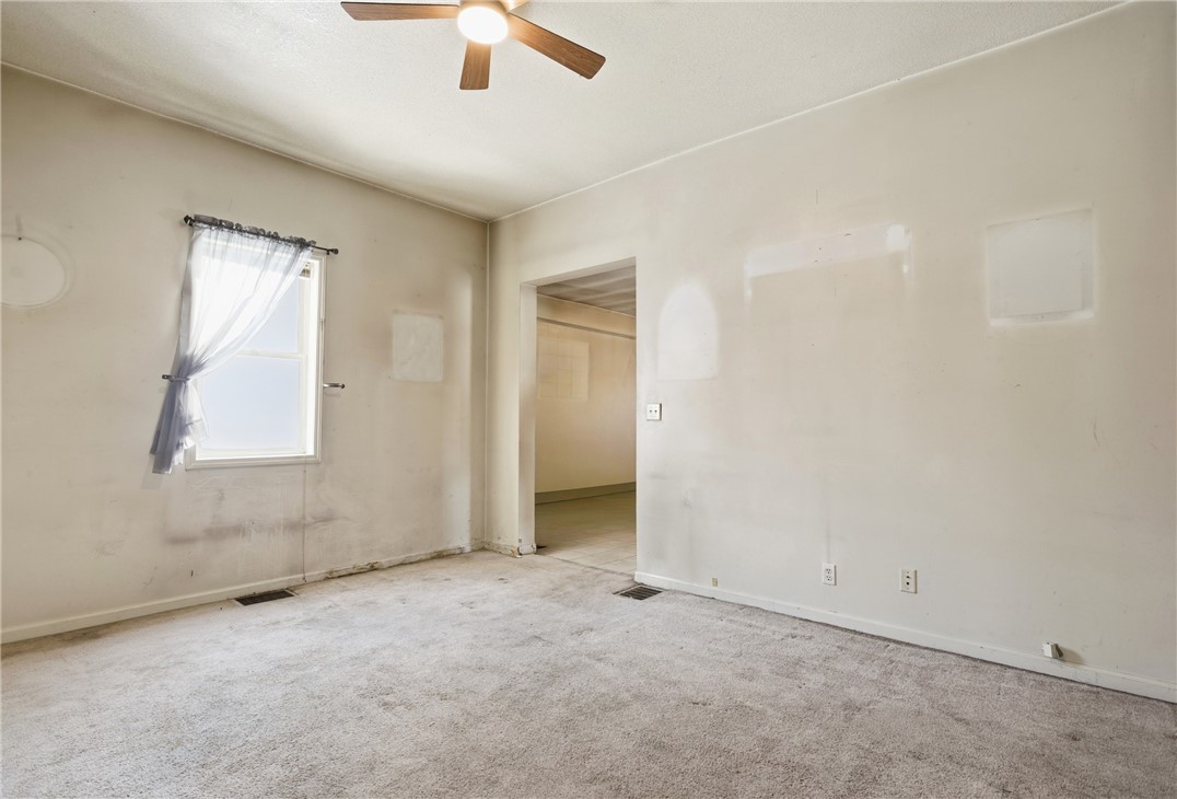 1312 Edgar Avenue