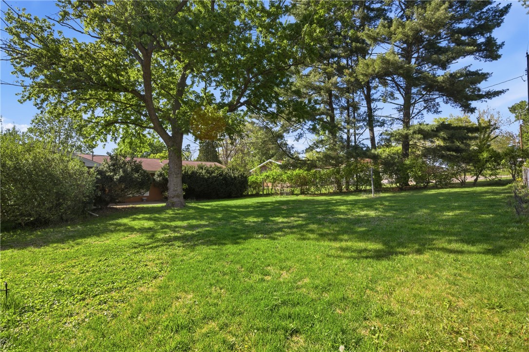 2115 University Drive