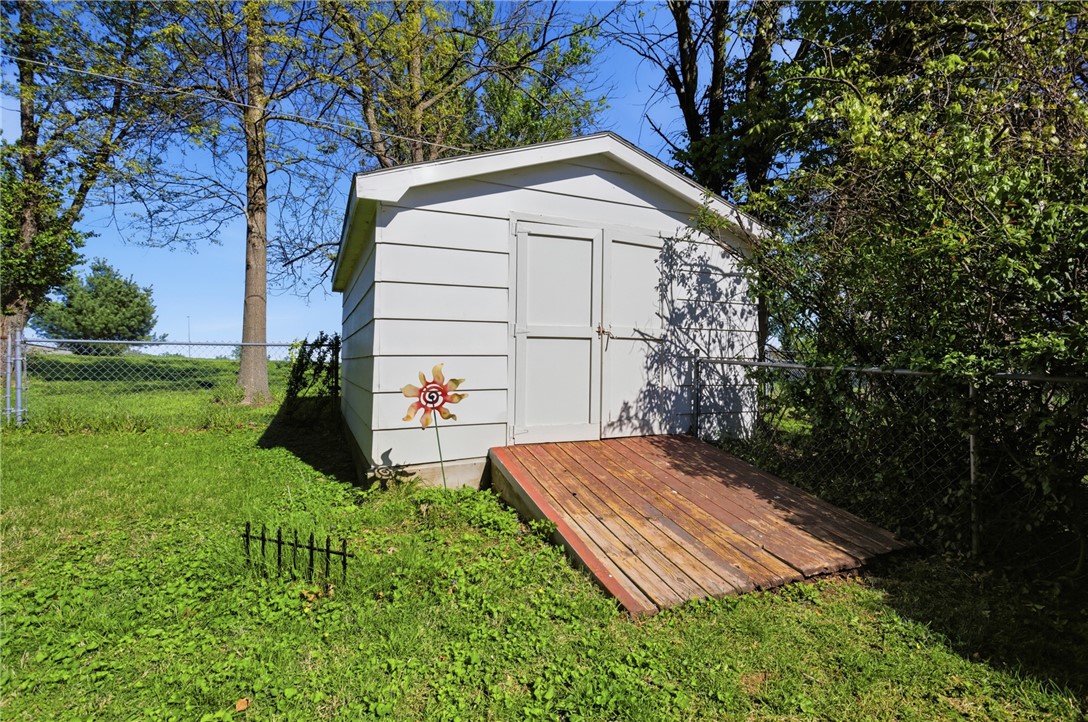 2115 University Drive