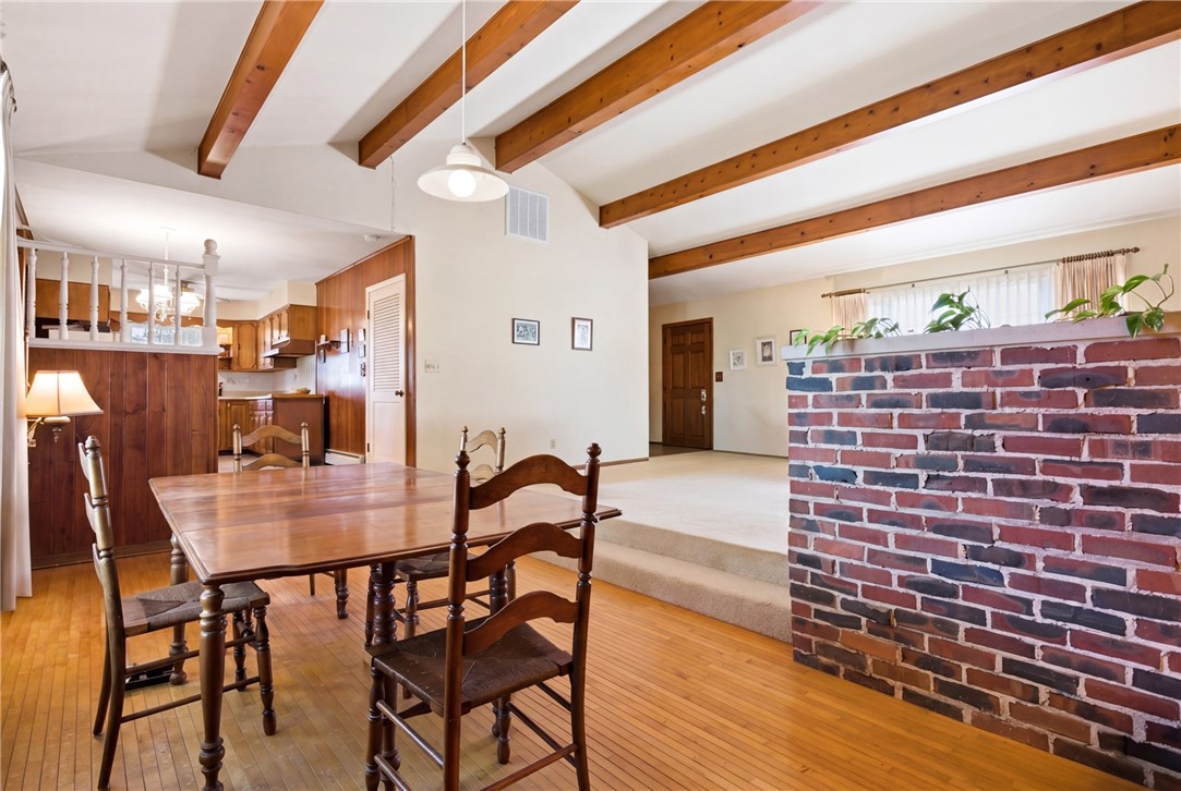 2115 University Drive