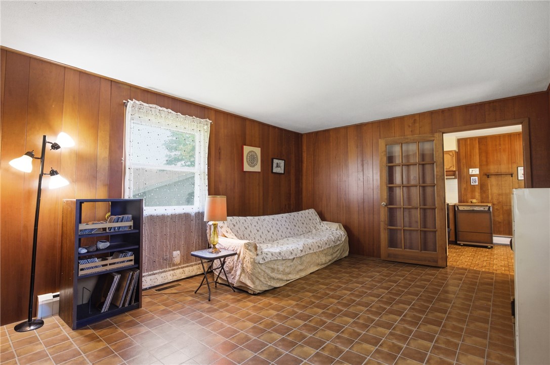 2115 University Drive