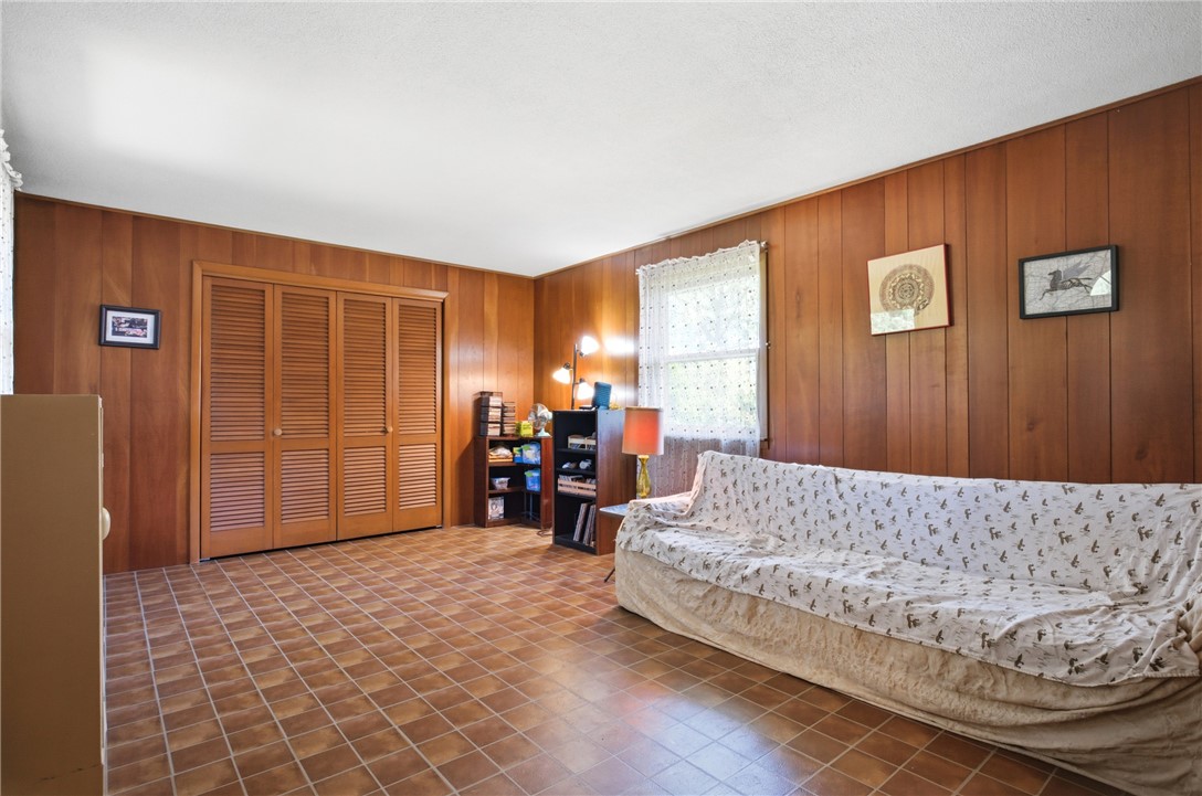 2115 University Drive