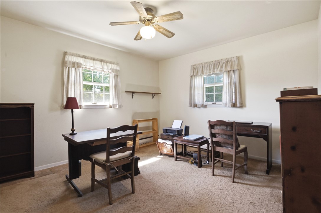2115 University Drive