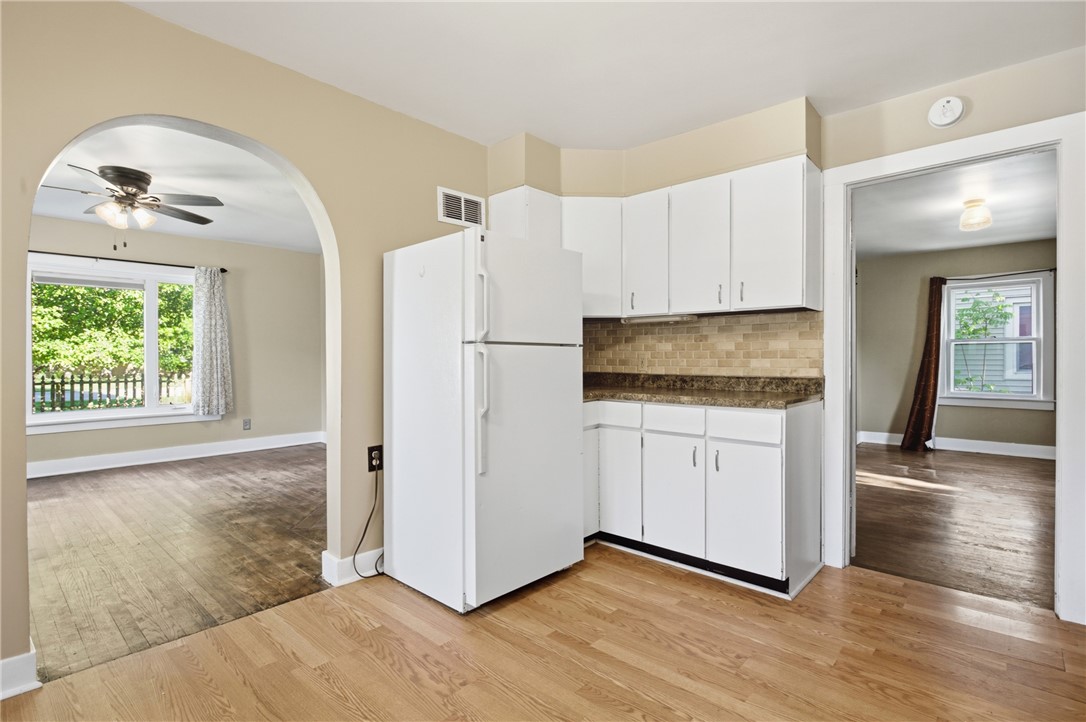 821 N 33rd Street