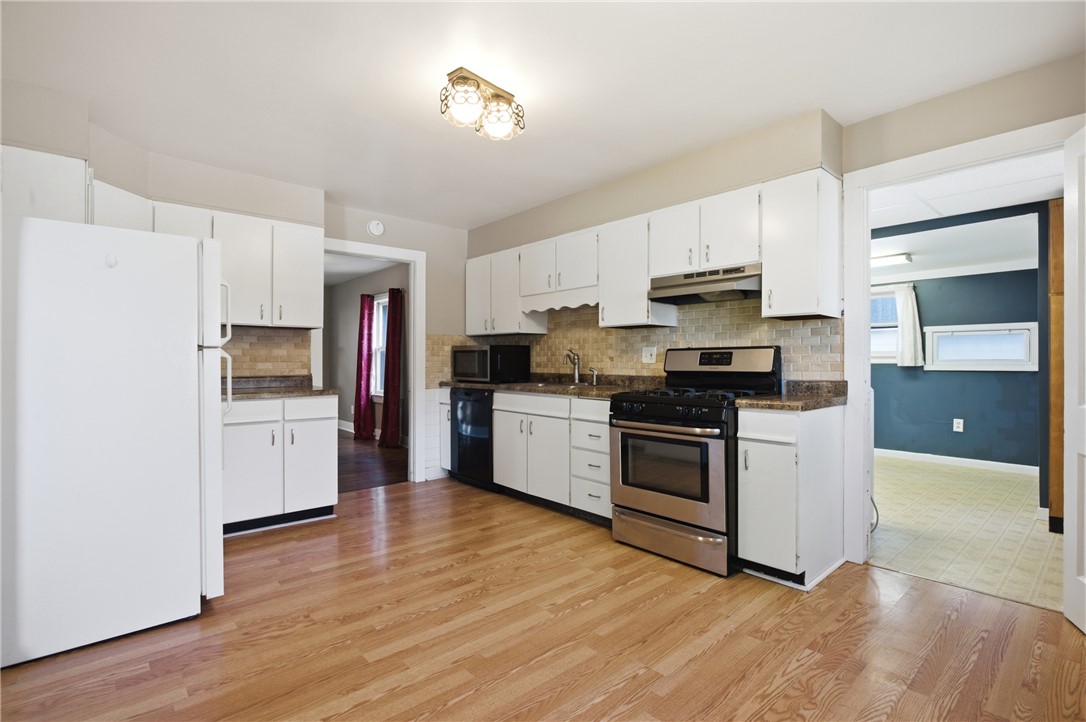 821 N 33rd Street