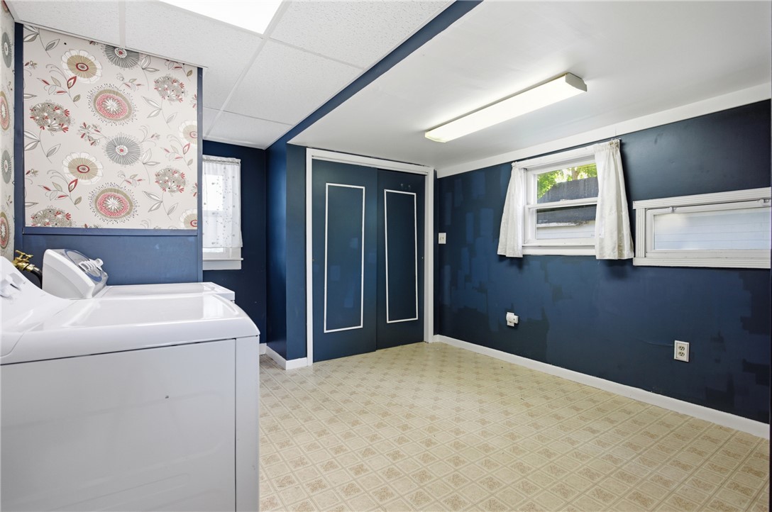 821 N 33rd Street