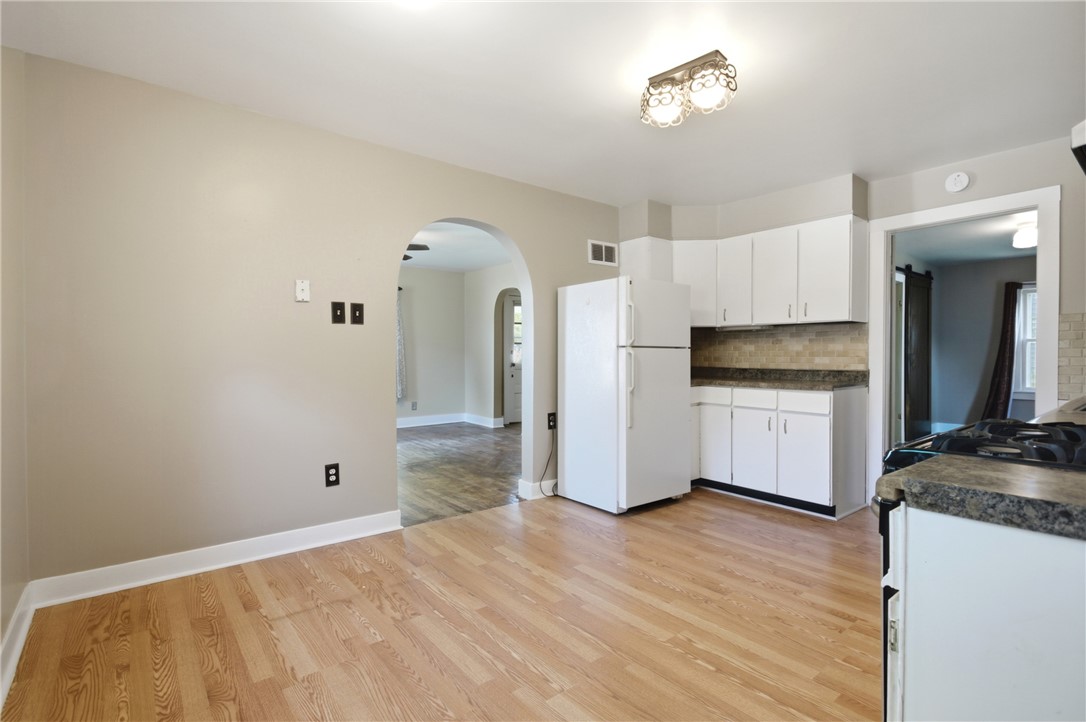 821 N 33rd Street