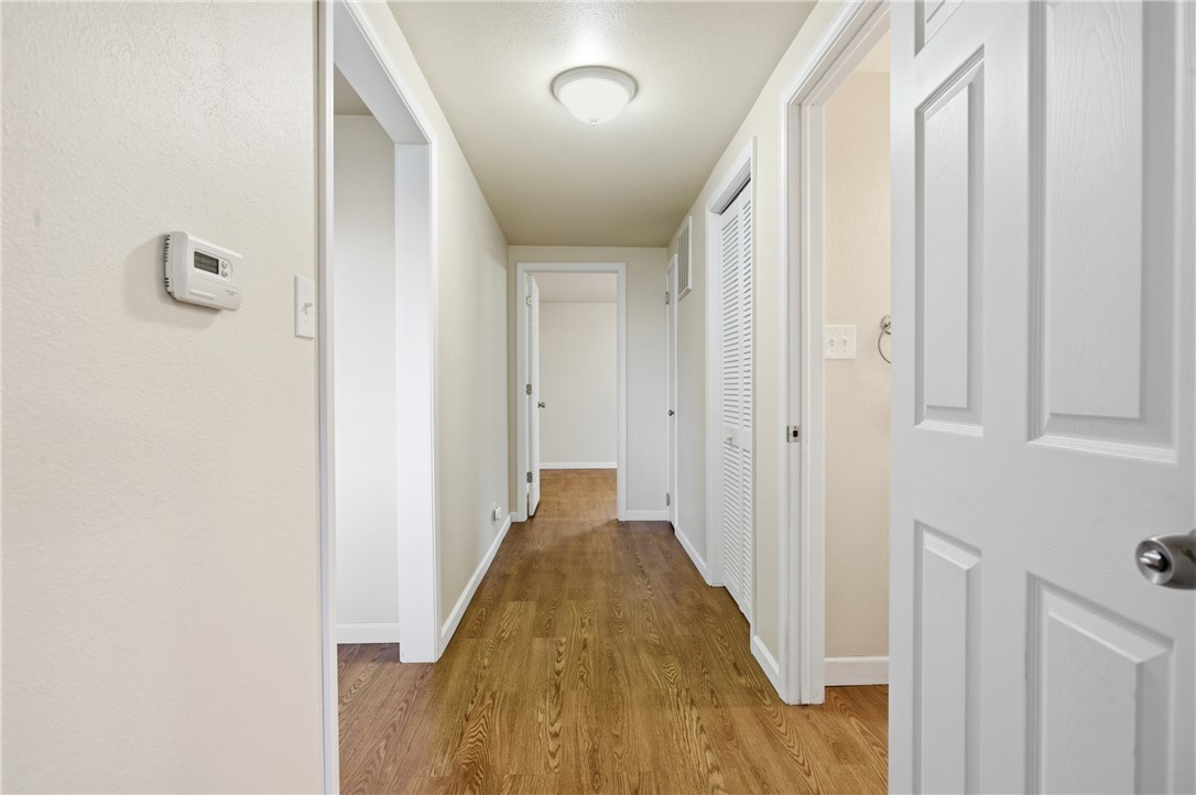721 S 28th Street