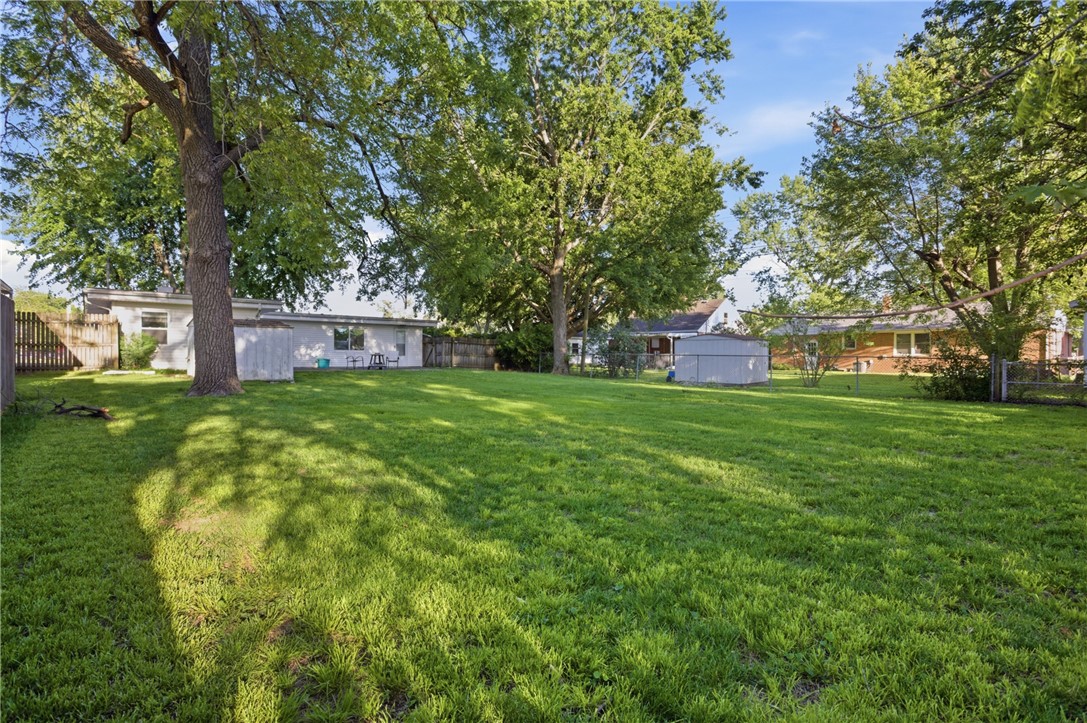 721 S 28th Street